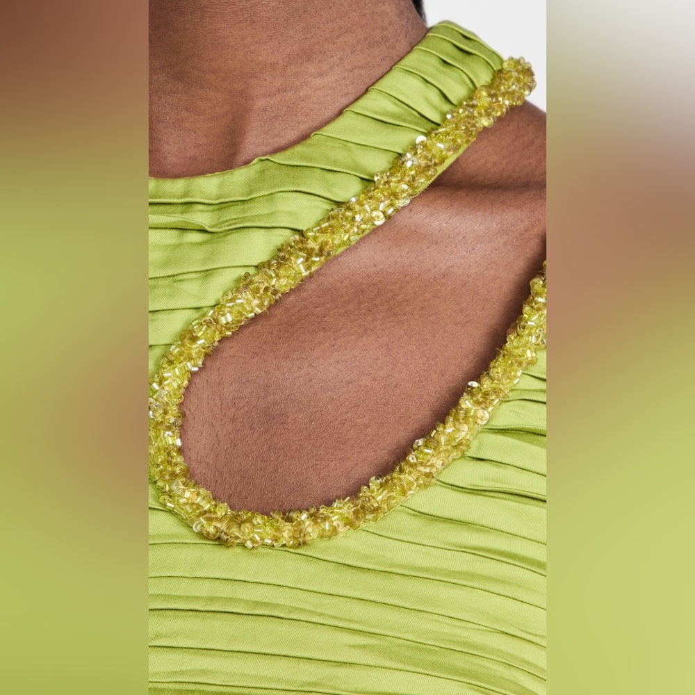 AJE Jolie Skirt - Picture 5 of 9